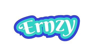 Ernzy.com